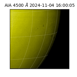saia - 2024-11-04T16:00:05.962000