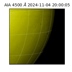 saia - 2024-11-04T20:00:05.962000