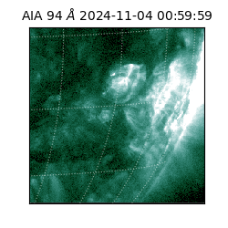 saia - 2024-11-04T00:59:59.121000