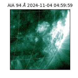 saia - 2024-11-04T04:59:59.121000