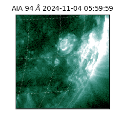 saia - 2024-11-04T05:59:59.137000