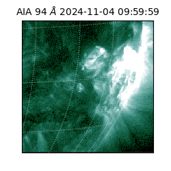 saia - 2024-11-04T09:59:59.124000