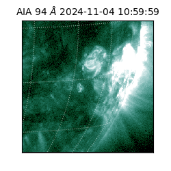 saia - 2024-11-04T10:59:59.122000