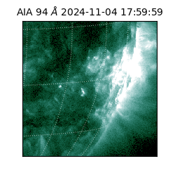 saia - 2024-11-04T17:59:59.122000