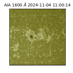 saia - 2024-11-04T11:00:14.125000