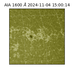 saia - 2024-11-04T15:00:14.125000