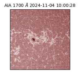 saia - 2024-11-04T10:00:28.717000