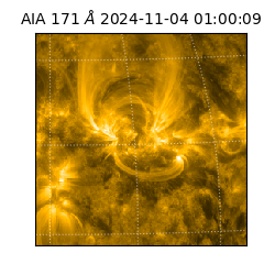 saia - 2024-11-04T01:00:09.350000