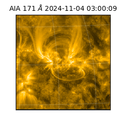 saia - 2024-11-04T03:00:09.351000