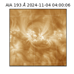 saia - 2024-11-04T04:00:06.920000