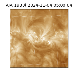 saia - 2024-11-04T05:00:04.843000