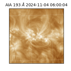 saia - 2024-11-04T06:00:04.843000