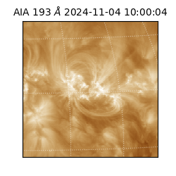 saia - 2024-11-04T10:00:04.843000
