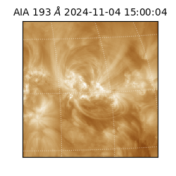 saia - 2024-11-04T15:00:04.843000