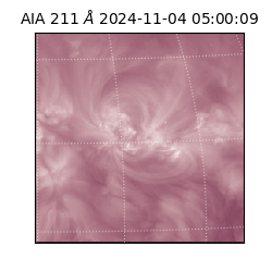 saia - 2024-11-04T05:00:09.632000