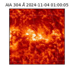 saia - 2024-11-04T01:00:05.146000