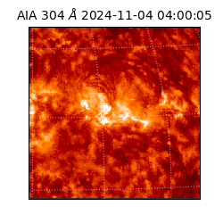 saia - 2024-11-04T04:00:05.142000