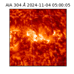 saia - 2024-11-04T05:00:05.130000