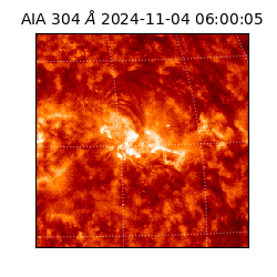 saia - 2024-11-04T06:00:05.130000