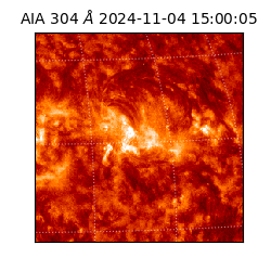saia - 2024-11-04T15:00:05.130000