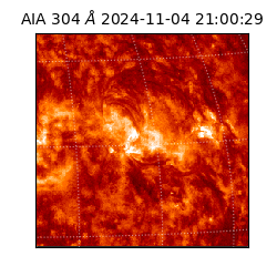 saia - 2024-11-04T21:00:29.129000