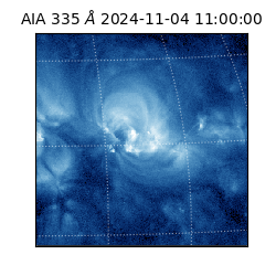 saia - 2024-11-04T11:00:00.625000