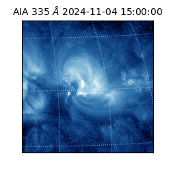 saia - 2024-11-04T15:00:00.625000