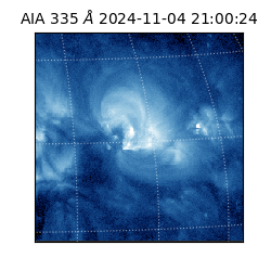 saia - 2024-11-04T21:00:24.622000