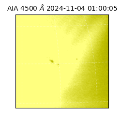 saia - 2024-11-04T01:00:05.962000