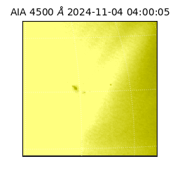 saia - 2024-11-04T04:00:05.965000