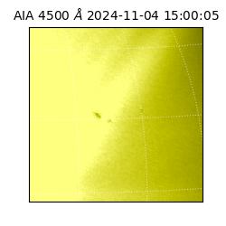 saia - 2024-11-04T15:00:05.962000