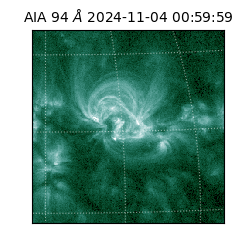 saia - 2024-11-04T00:59:59.121000