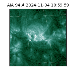 saia - 2024-11-04T10:59:59.122000