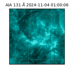 saia - 2024-11-04T01:00:06.622000