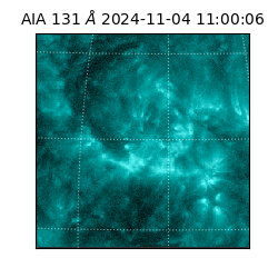 saia - 2024-11-04T11:00:06.622000
