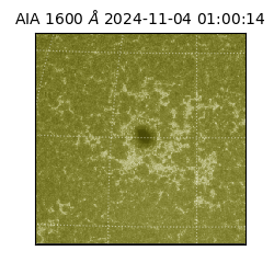 saia - 2024-11-04T01:00:14.123000