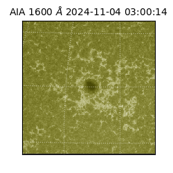 saia - 2024-11-04T03:00:14.132000