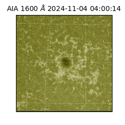 saia - 2024-11-04T04:00:14.133000