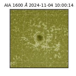 saia - 2024-11-04T10:00:14.141000