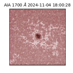 saia - 2024-11-04T18:00:28.718000