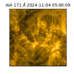 saia - 2024-11-04T05:00:09.353000