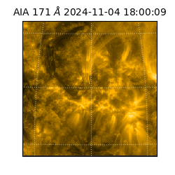 saia - 2024-11-04T18:00:09.353000