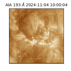 saia - 2024-11-04T10:00:04.843000