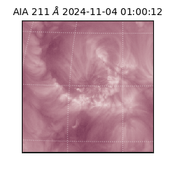 saia - 2024-11-04T01:00:12.445000