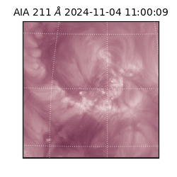 saia - 2024-11-04T11:00:09.625000