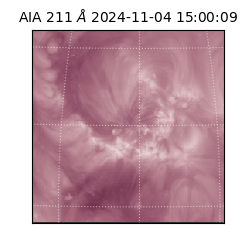 saia - 2024-11-04T15:00:09.626000