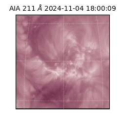 saia - 2024-11-04T18:00:09.633000
