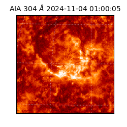 saia - 2024-11-04T01:00:05.146000