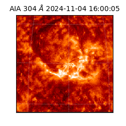 saia - 2024-11-04T16:00:05.130000