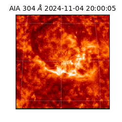saia - 2024-11-04T20:00:05.147000